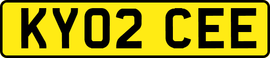 KY02CEE
