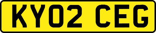 KY02CEG