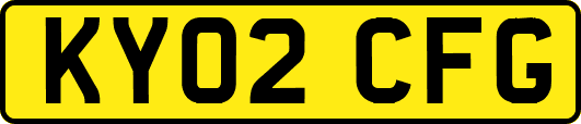 KY02CFG