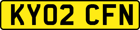 KY02CFN