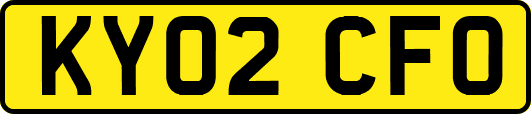KY02CFO