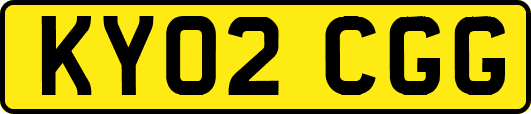 KY02CGG