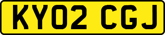 KY02CGJ