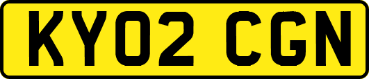KY02CGN
