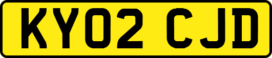 KY02CJD