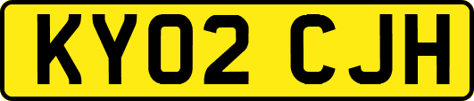 KY02CJH
