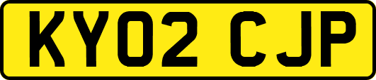 KY02CJP