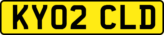 KY02CLD