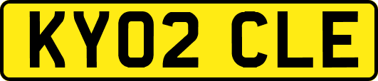 KY02CLE