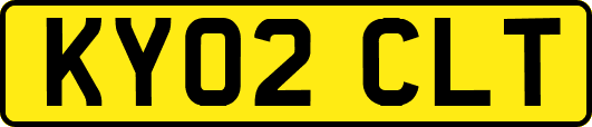 KY02CLT