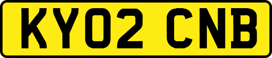 KY02CNB