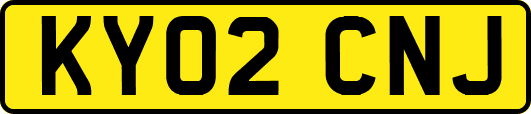 KY02CNJ