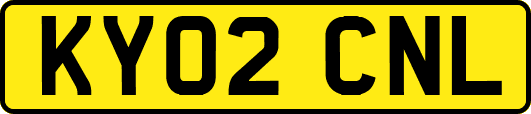 KY02CNL