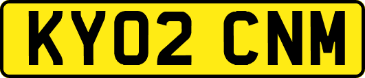 KY02CNM