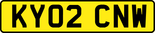 KY02CNW