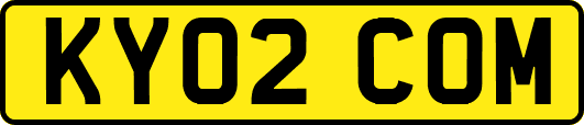 KY02COM