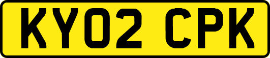 KY02CPK