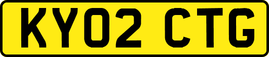 KY02CTG