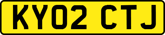KY02CTJ