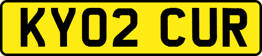 KY02CUR