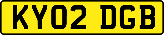 KY02DGB