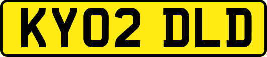 KY02DLD
