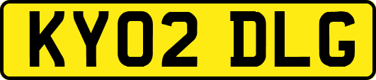 KY02DLG