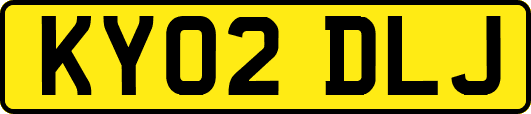 KY02DLJ