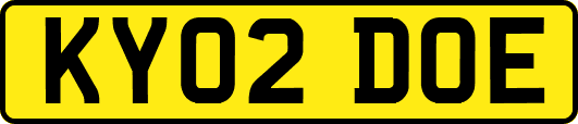 KY02DOE