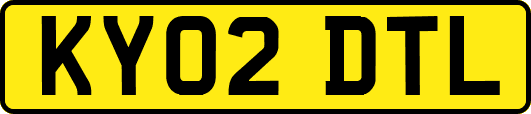 KY02DTL