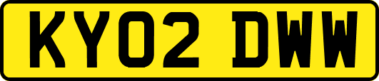 KY02DWW