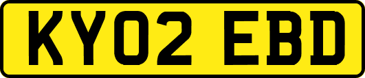 KY02EBD