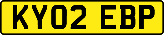 KY02EBP