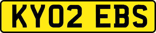 KY02EBS