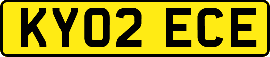 KY02ECE