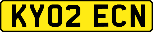 KY02ECN
