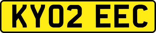 KY02EEC