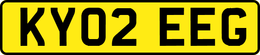 KY02EEG