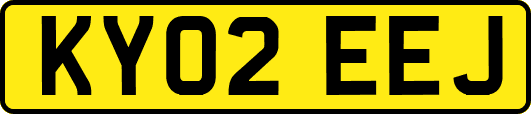 KY02EEJ