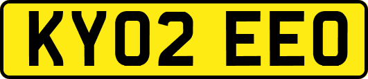 KY02EEO