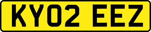 KY02EEZ