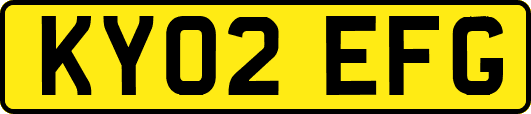 KY02EFG