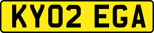 KY02EGA