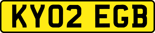 KY02EGB