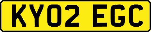 KY02EGC