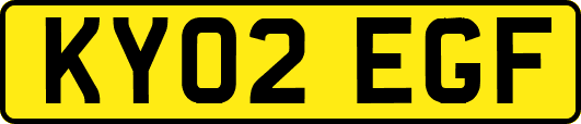 KY02EGF