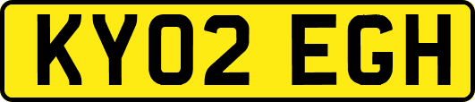 KY02EGH
