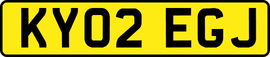 KY02EGJ
