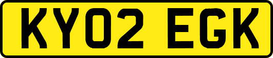 KY02EGK