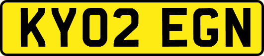 KY02EGN